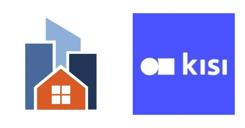 Contractor Foreman vs Kisi Specs