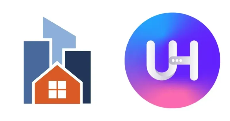 Contractor Foreman vs Ultahost Specs