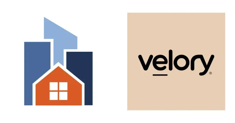 Contractor Foreman vs Velory Specs