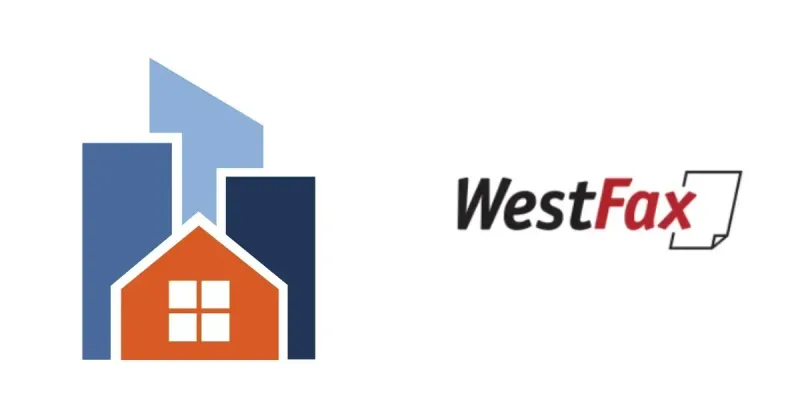 Contractor Foreman vs WestFax Specs