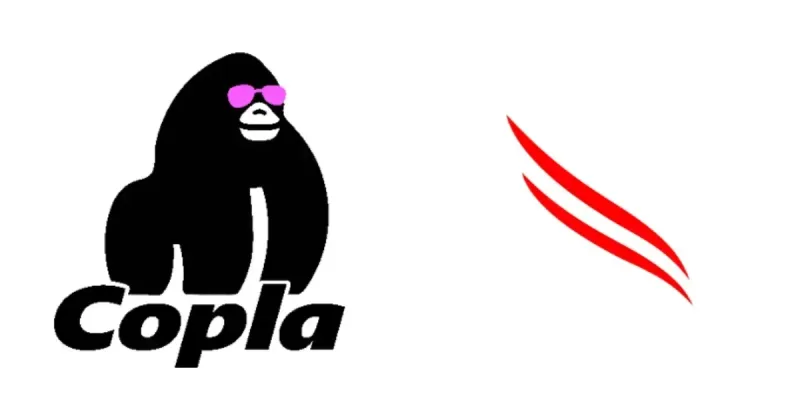 Copla vs CrowdStrike Specs