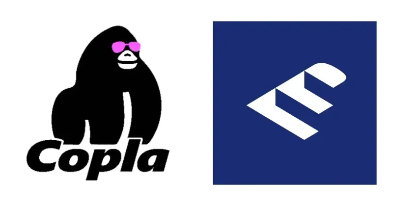 Copla vs EasyDMARC Specs