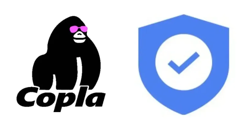 Copla vs Optery Specs