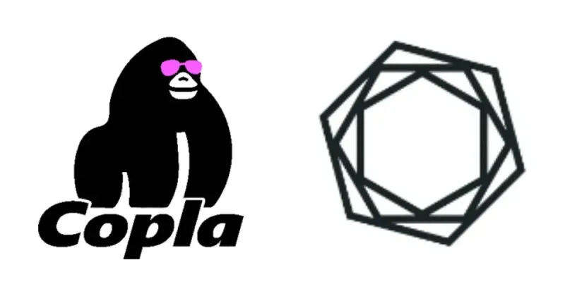 Copla vs Tenable Specs