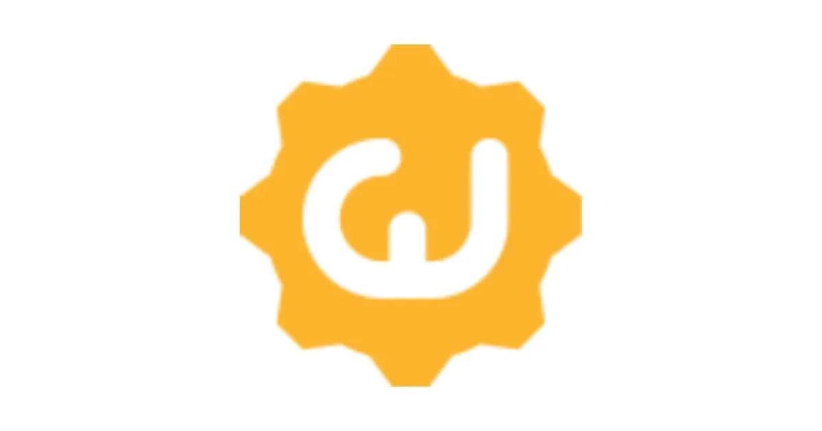 CrankWheel - Collaboration Productivity profile photo