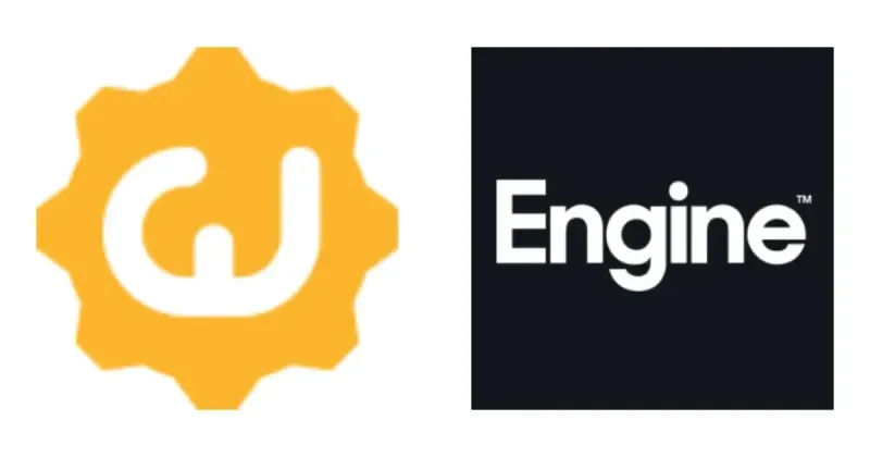 CrankWheel vs Engine Specs