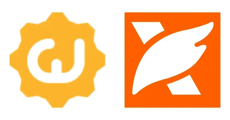 CrankWheel vs Foxit Specs