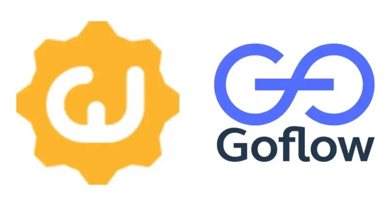 CrankWheel vs Goflow Specs
