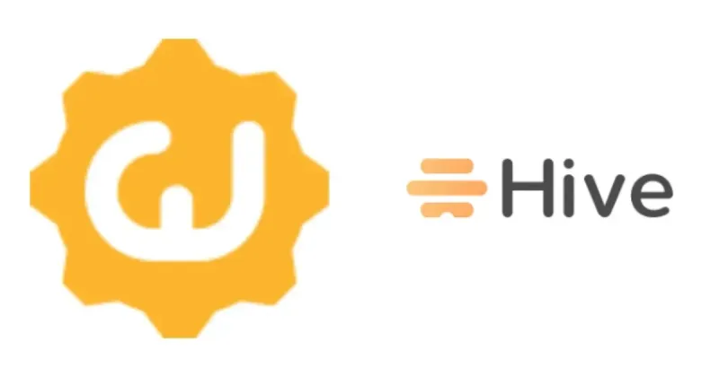 CrankWheel vs Hive Specs