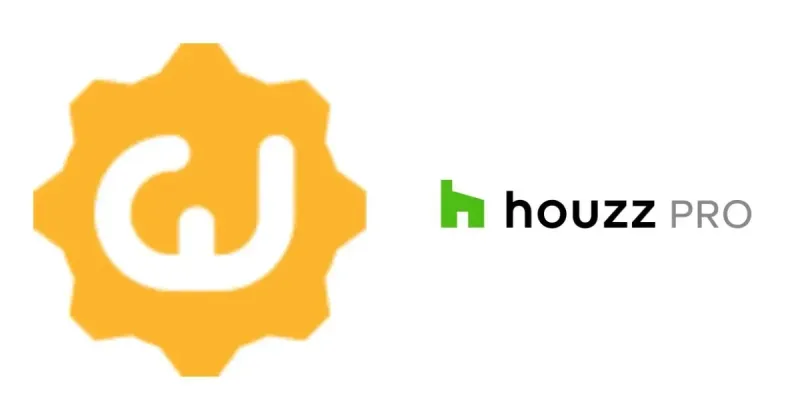 CrankWheel vs Houzz Pro Specs