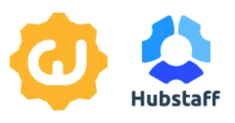 CrankWheel vs Hubstaff Specs