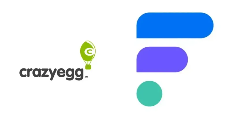 Crazy Egg vs FlexiQuiz Specs