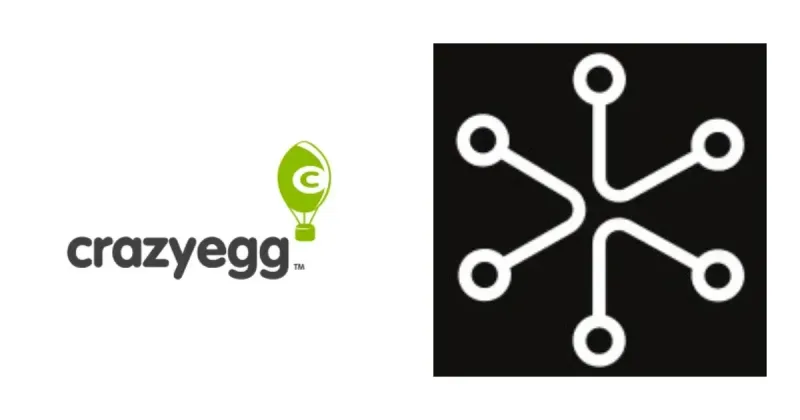 Crazy Egg vs Treble.ai Specs