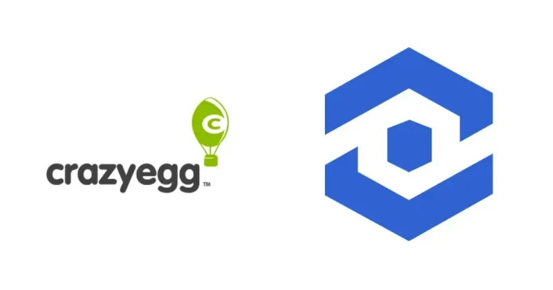 Crazy Egg vs WhatConverts Specs