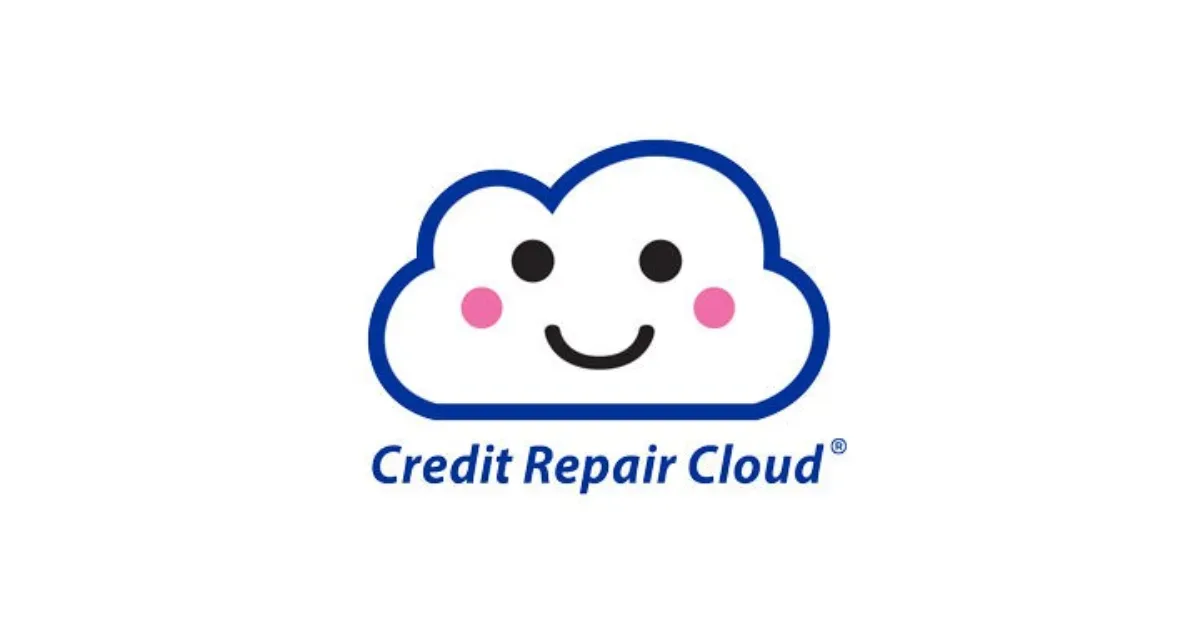 Credit Repair Cloud - Customer Service profile photo