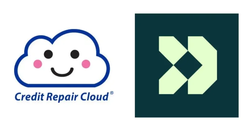 Credit Repair Cloud vs Customer.io Specs