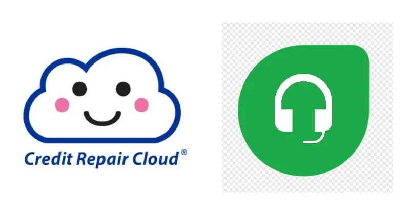 Credit Repair Cloud vs Freshdesk by Freshworks Specs
