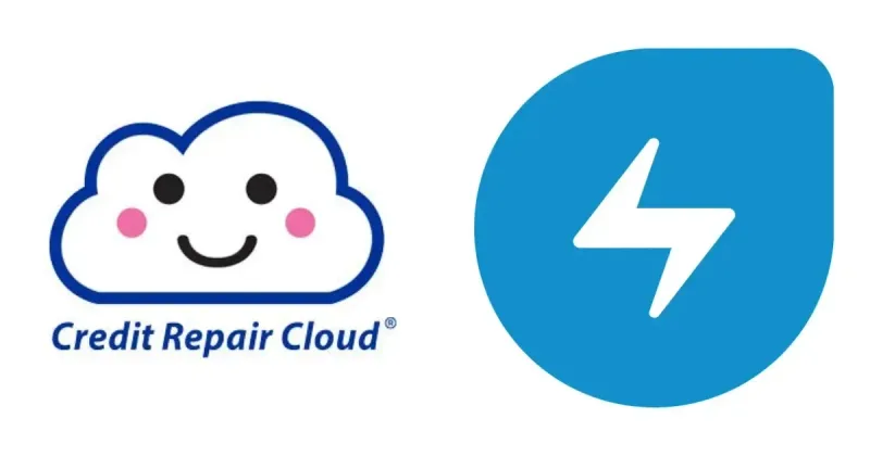 Credit Repair Cloud vs Freshservice by Freshworks Specs
