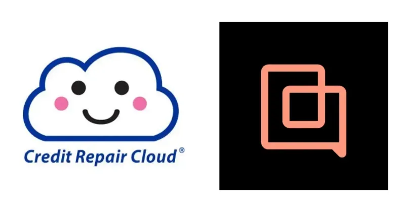 Credit Repair Cloud vs Gorgias Specs