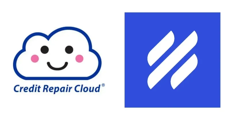 Credit Repair Cloud vs Help Scout Specs