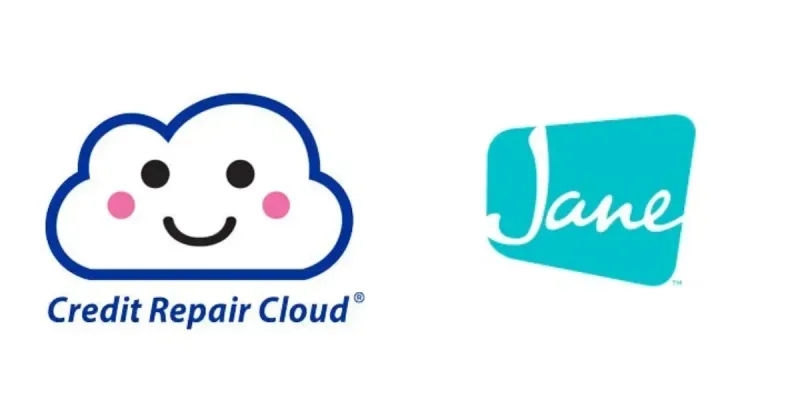 Credit Repair Cloud vs Jane Specs