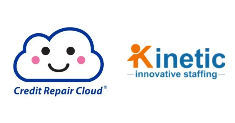 Credit Repair Cloud vs Kinetic Innovative Staffing Specs