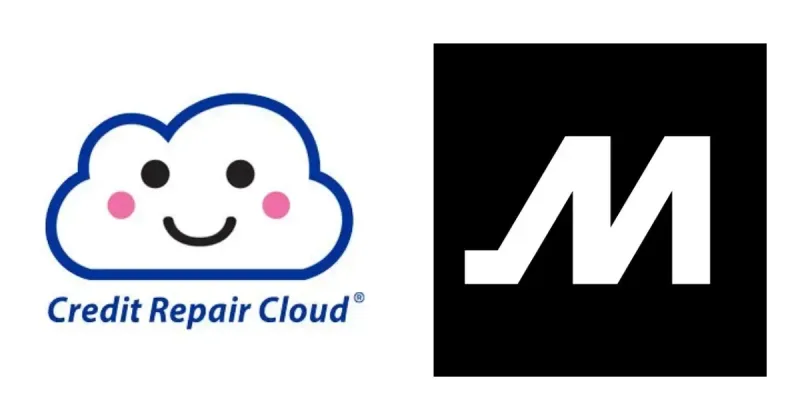 Credit Repair Cloud vs Motive Specs