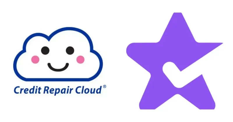 Credit Repair Cloud vs NiceJob Specs