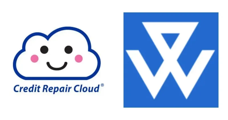Credit Repair Cloud vs Wing Assistant Specs