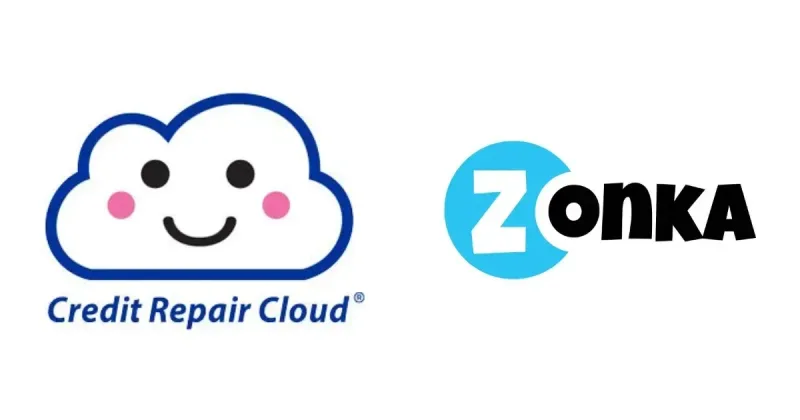 Credit Repair Cloud vs Zonka Feedback Specs