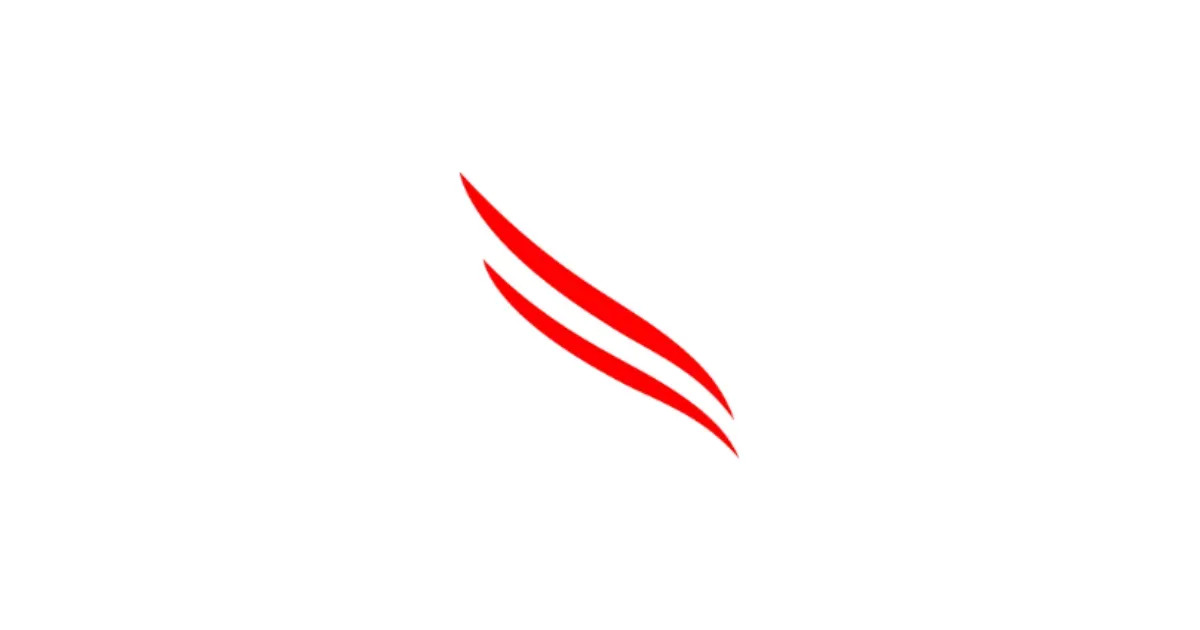 CrowdStrike - Security profile photo