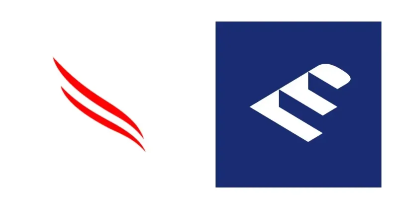CrowdStrike vs EasyDMARC Specs