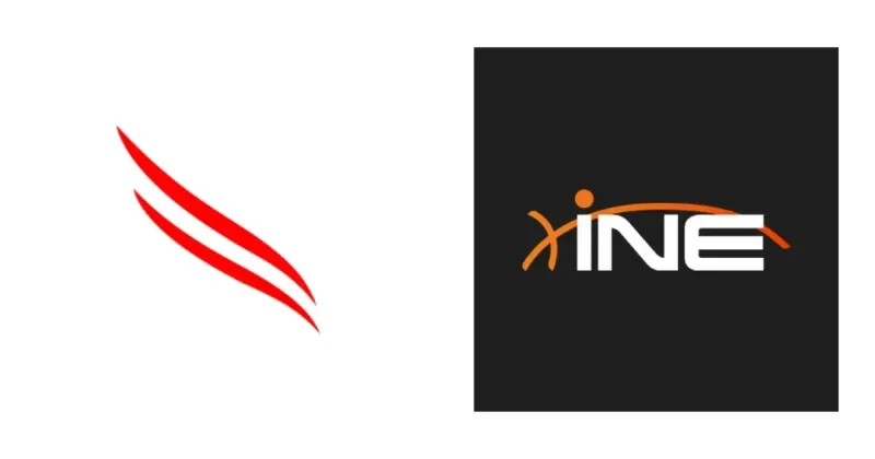 CrowdStrike vs INE Specs