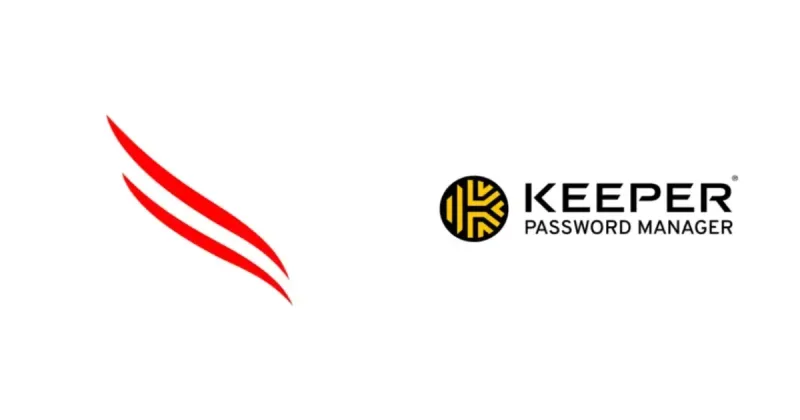 CrowdStrike vs Keeper Security Specs