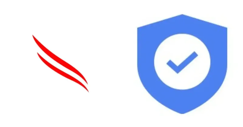 CrowdStrike vs Optery Specs