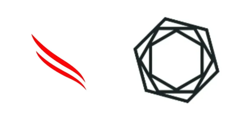 CrowdStrike vs Tenable Specs