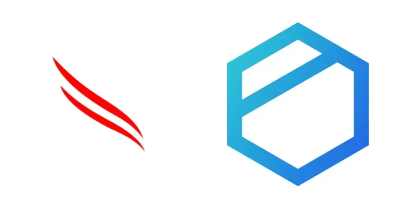 CrowdStrike vs Tresorit Specs