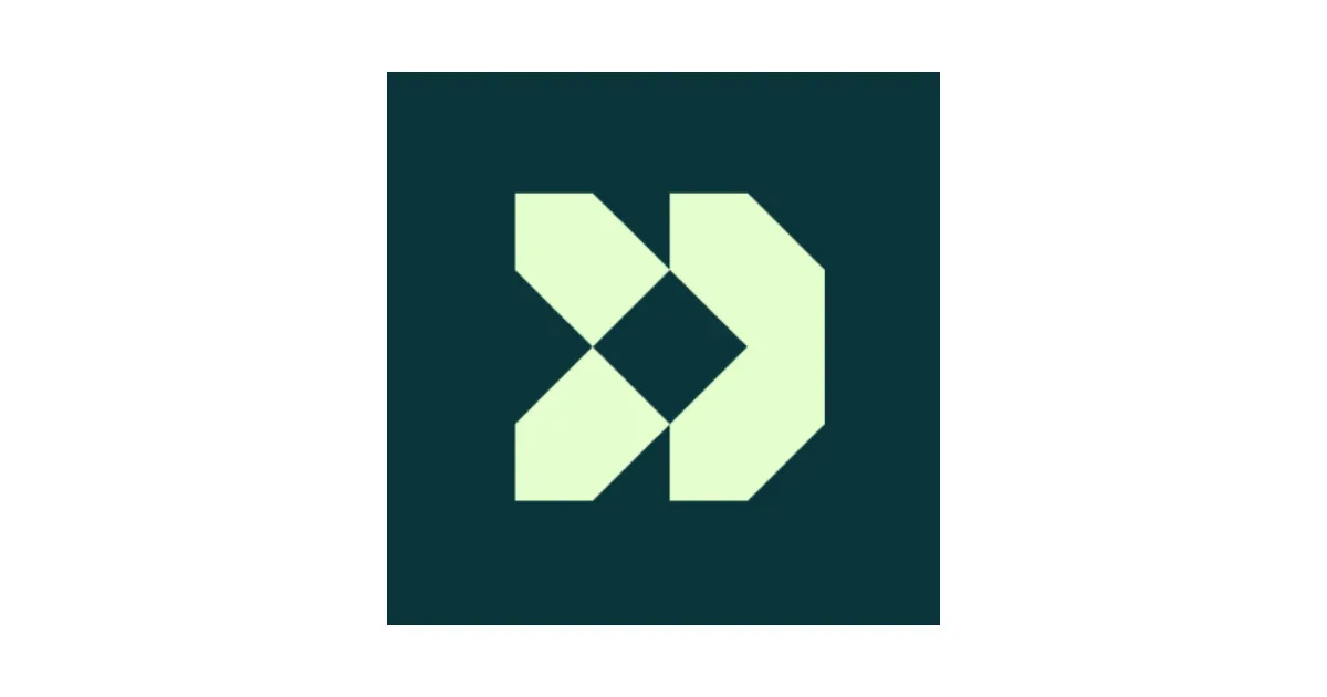 Customer.io - Customer Service profile photo