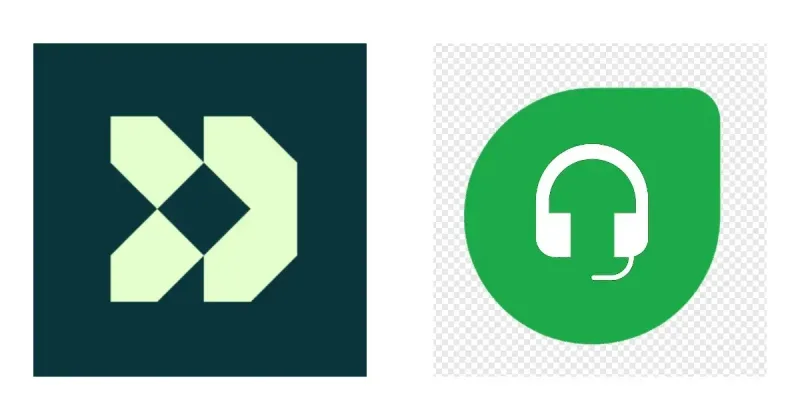 Customer.io vs Freshdesk by Freshworks Specs
