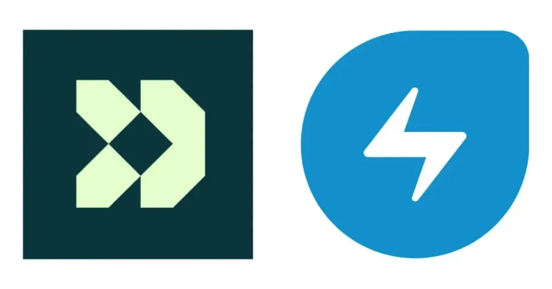 Customer.io vs Freshservice by Freshworks Specs