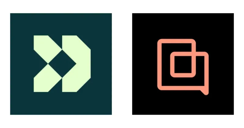 Customer.io vs Gorgias Specs