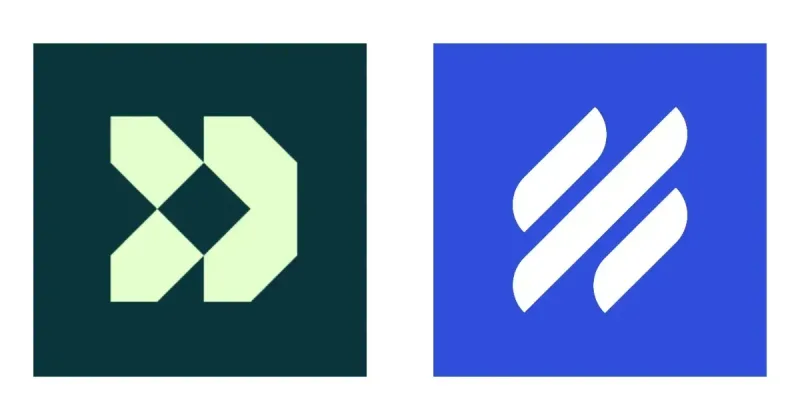 Customer.io vs Help Scout Specs