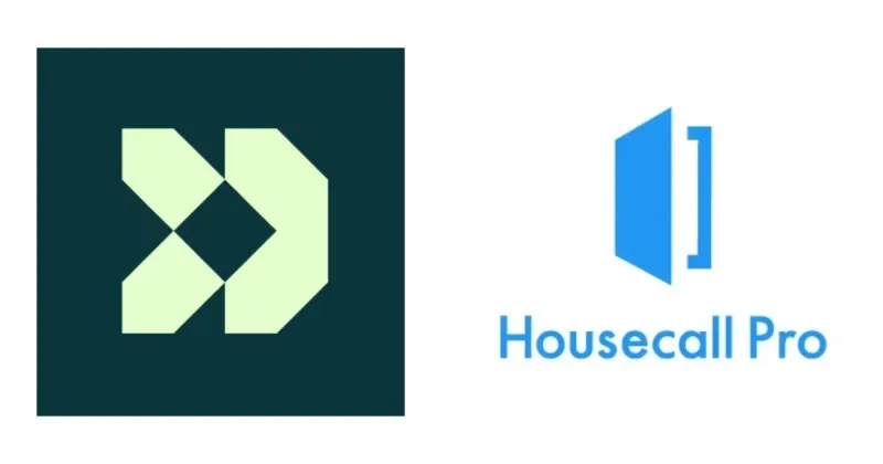 Customer.io vs Housecall Pro Specs