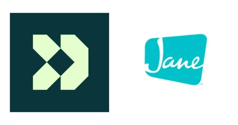 Customer.io vs Jane Specs
