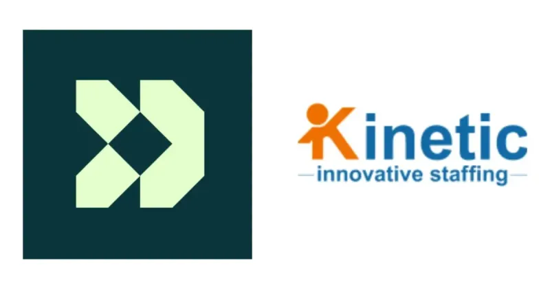 Customer.io vs Kinetic Innovative Staffing Specs