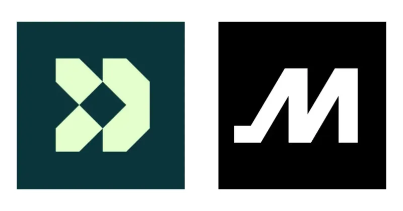 Customer.io vs Motive Specs