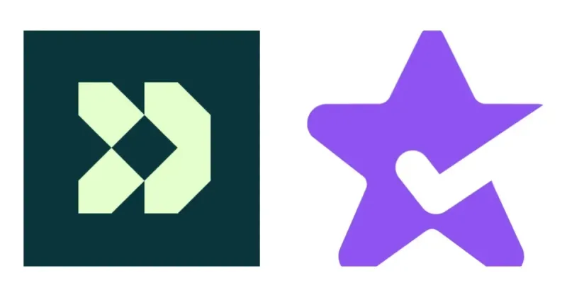 Customer.io vs NiceJob Specs