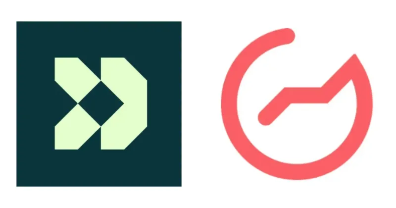Customer.io vs Outgrow Specs