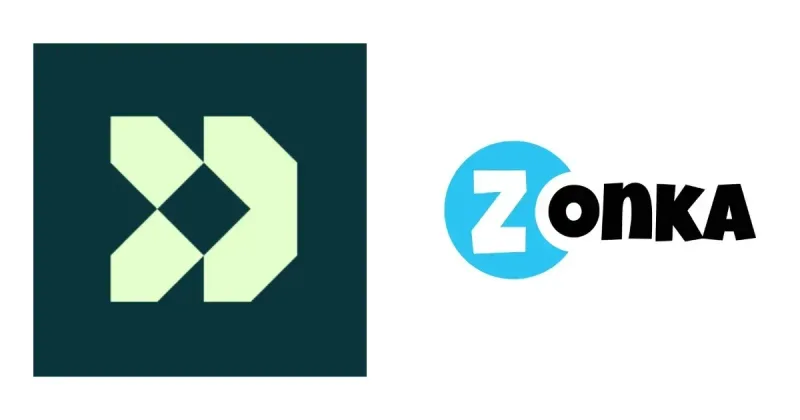 Customer.io vs Zonka Feedback Specs