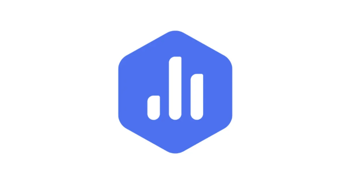 Databox - Artificial Intelligence profile photo